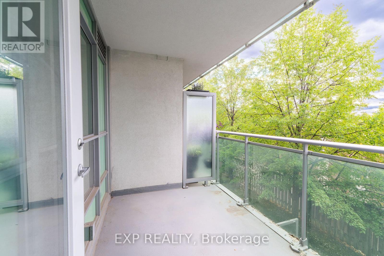 221 - 60 Fairfax Crescent N, Toronto, Ontario  M1L 0E1 - Photo 17 - E13470396