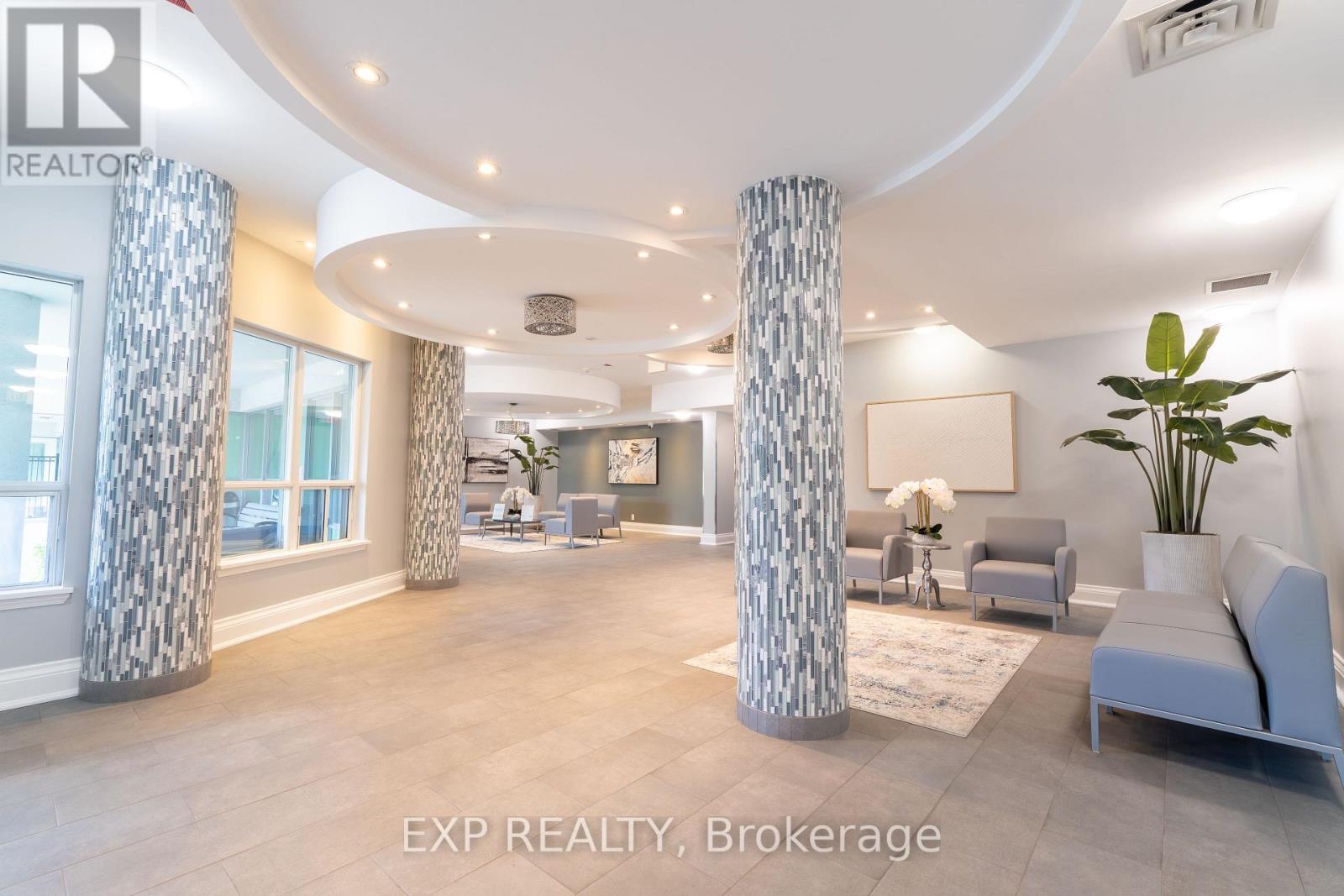 221 - 60 Fairfax Crescent N, Toronto, Ontario  M1L 0E1 - Photo 19 - E13470396
