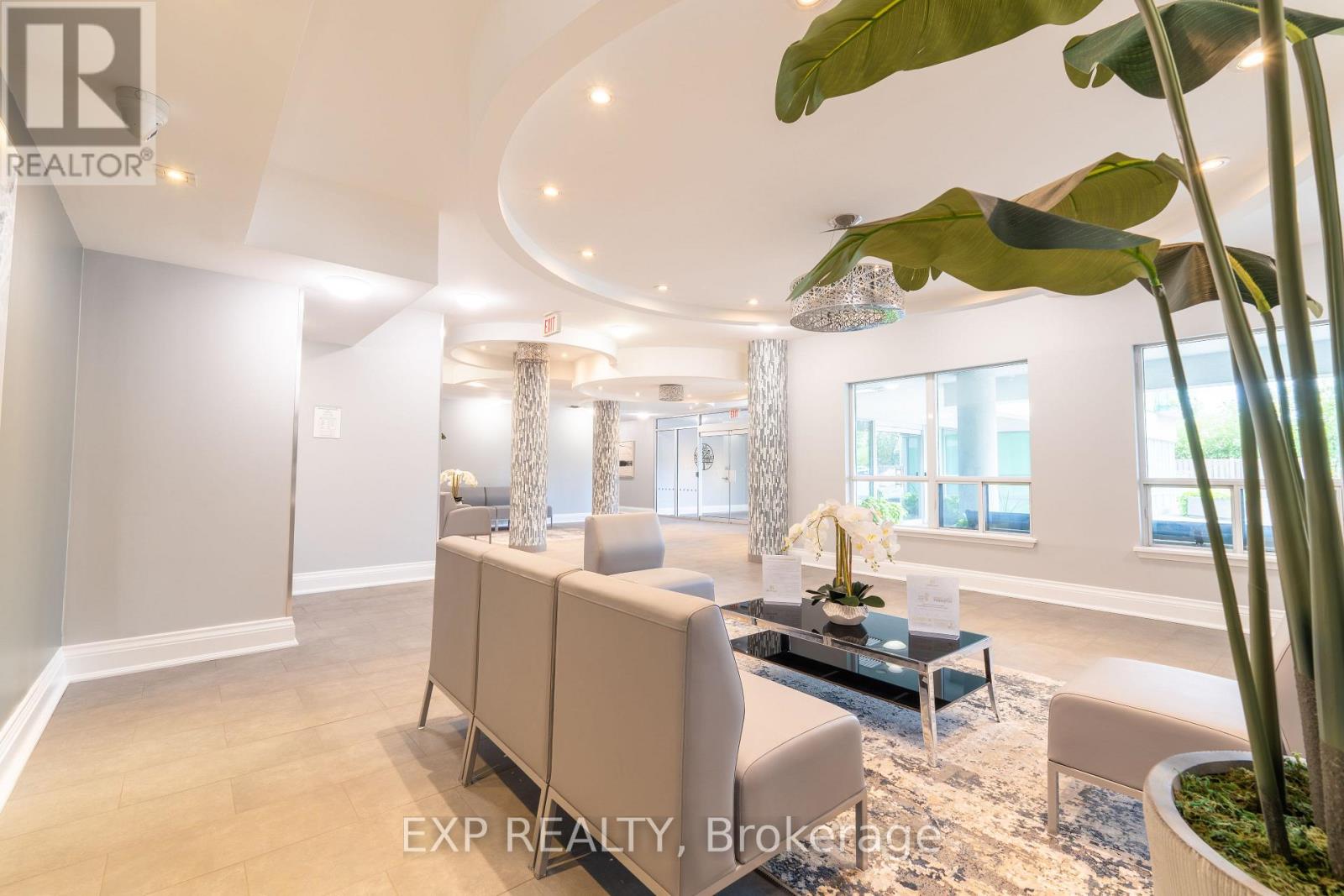 221 - 60 Fairfax Crescent N, Toronto, Ontario  M1L 0E1 - Photo 20 - E13470396