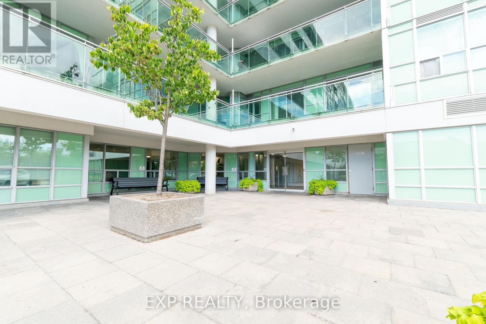 221 - 60 Fairfax Crescent N, Toronto, Ontario  M1L 0E1 - Photo 21 - E13470396