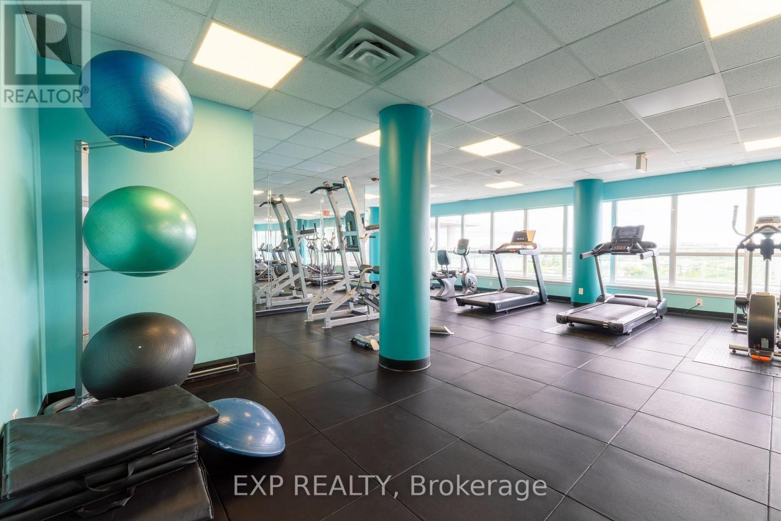 221 - 60 Fairfax Crescent N, Toronto, Ontario  M1L 0E1 - Photo 22 - E13470396