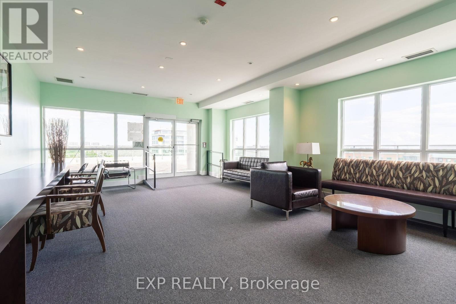 221 - 60 Fairfax Crescent N, Toronto, Ontario  M1L 0E1 - Photo 24 - E13470396