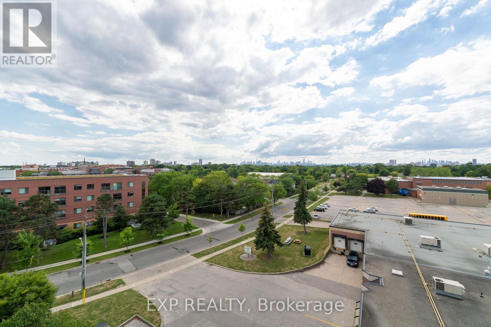 221 - 60 Fairfax Crescent N, Toronto, Ontario  M1L 0E1 - Photo 27 - E13470396