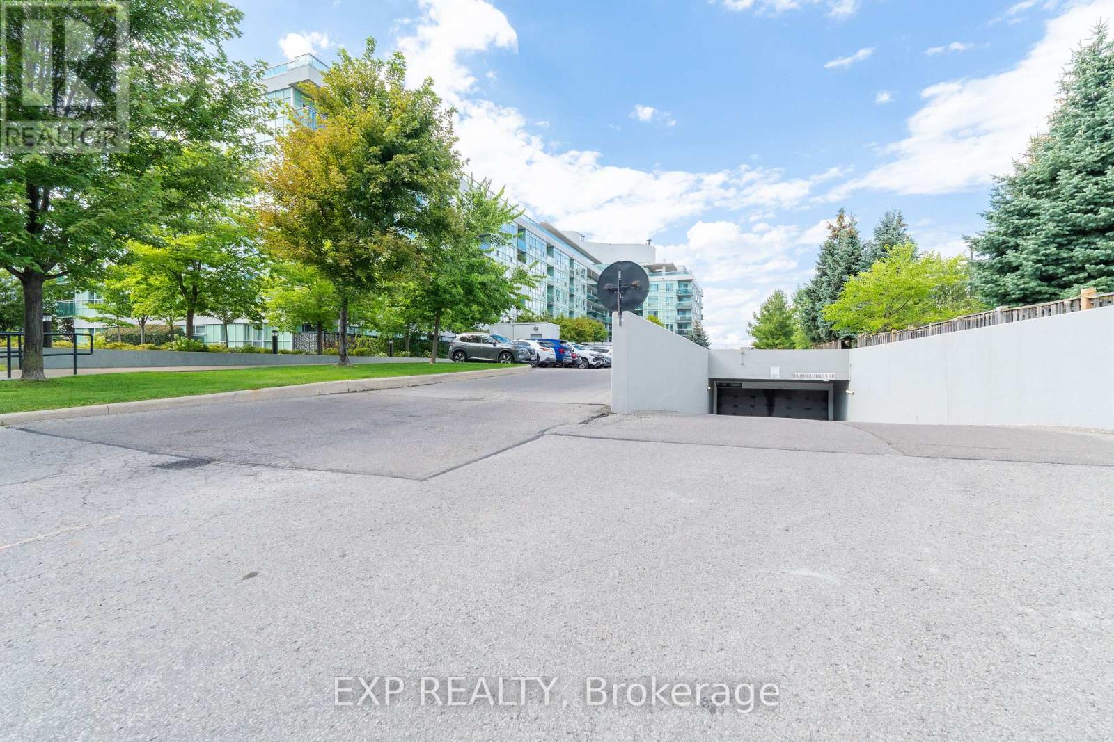 221 - 60 Fairfax Crescent N, Toronto, Ontario  M1L 0E1 - Photo 28 - E13470396