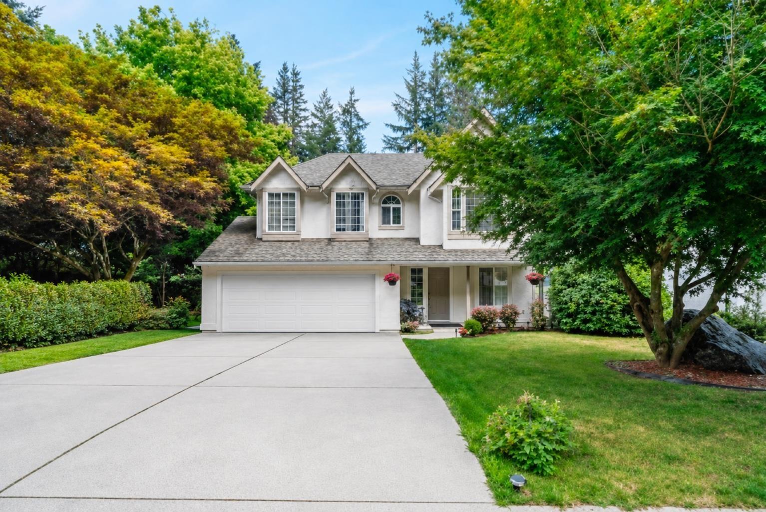 275 FORREST CRESCENT|Hope