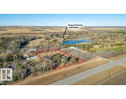 3 56408 Hwy 28, Rural Sturgeon County, Alberta T0A 1N0 (29932538)