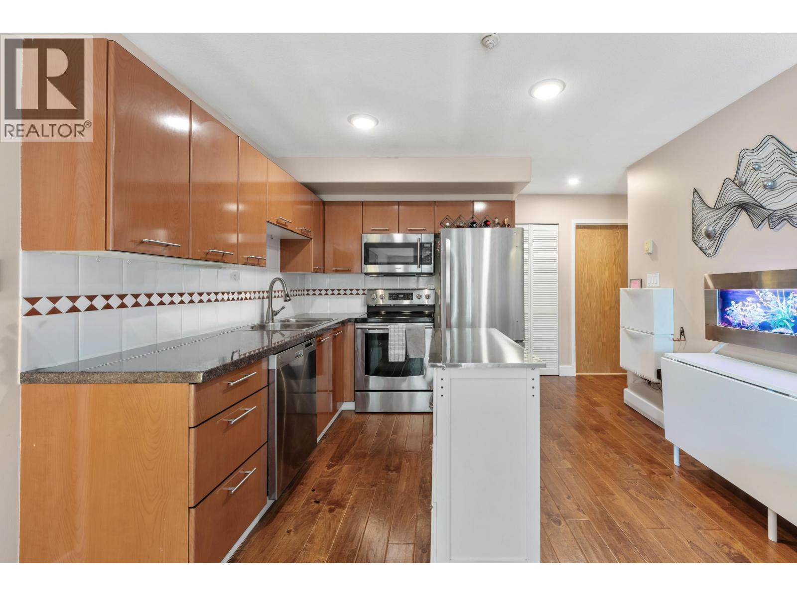 211a 1823 W 7th Avenue, Vancouver, British Columbia  V6J 5K5 - Photo 15 - R3137193