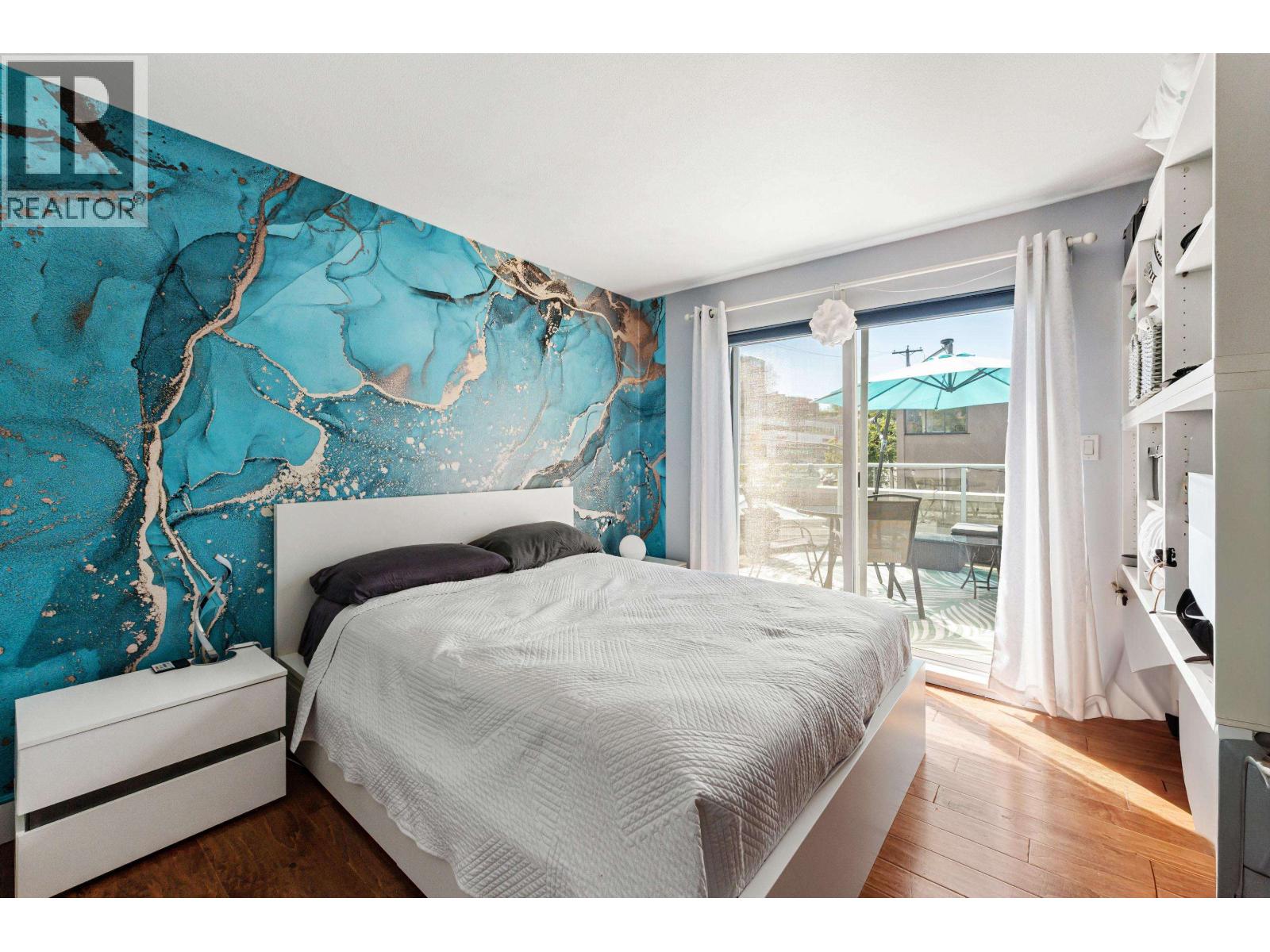 211a 1823 W 7th Avenue, Vancouver, British Columbia  V6J 5K5 - Photo 21 - R3137193