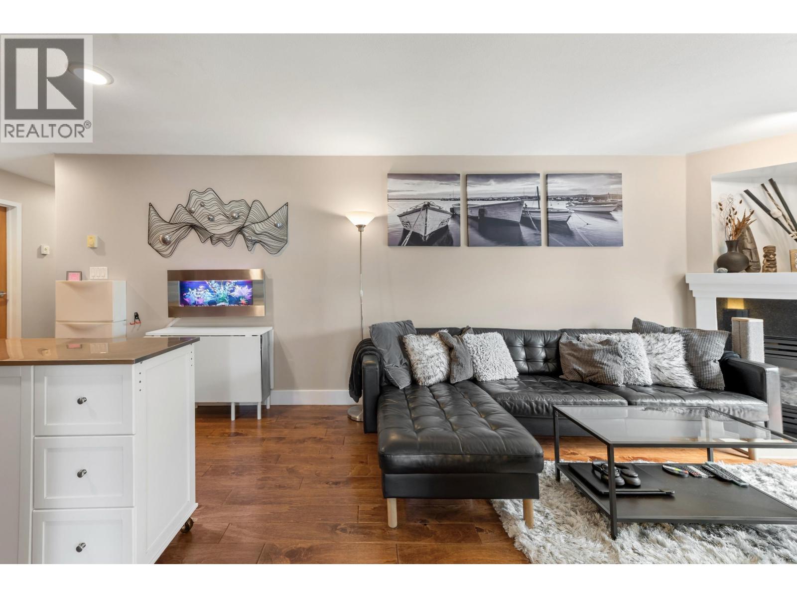211a 1823 W 7th Avenue, Vancouver, British Columbia  V6J 5K5 - Photo 10 - R3137193