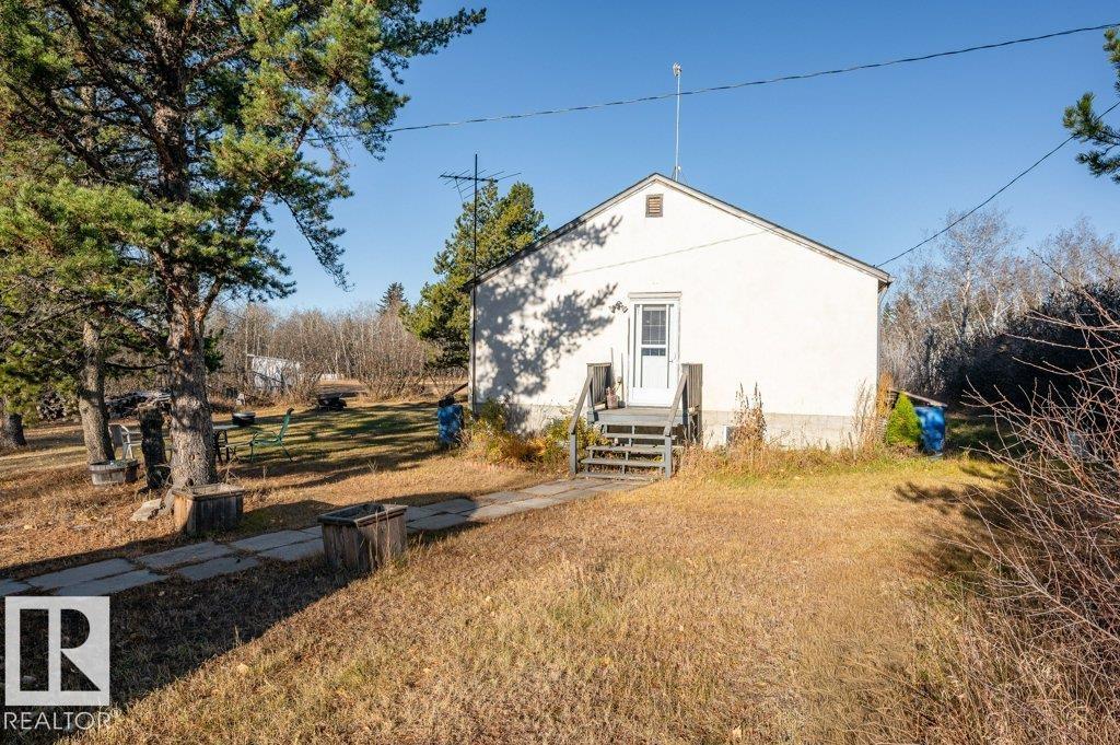 Unknown Address, ,    - Photo 6 - E4494873