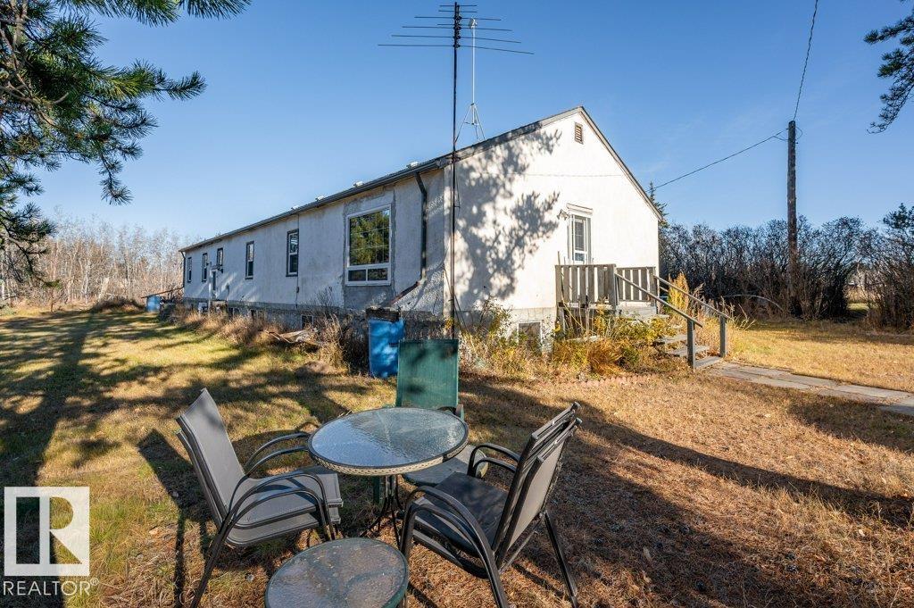 Unknown Address, ,    - Photo 3 - E4494873