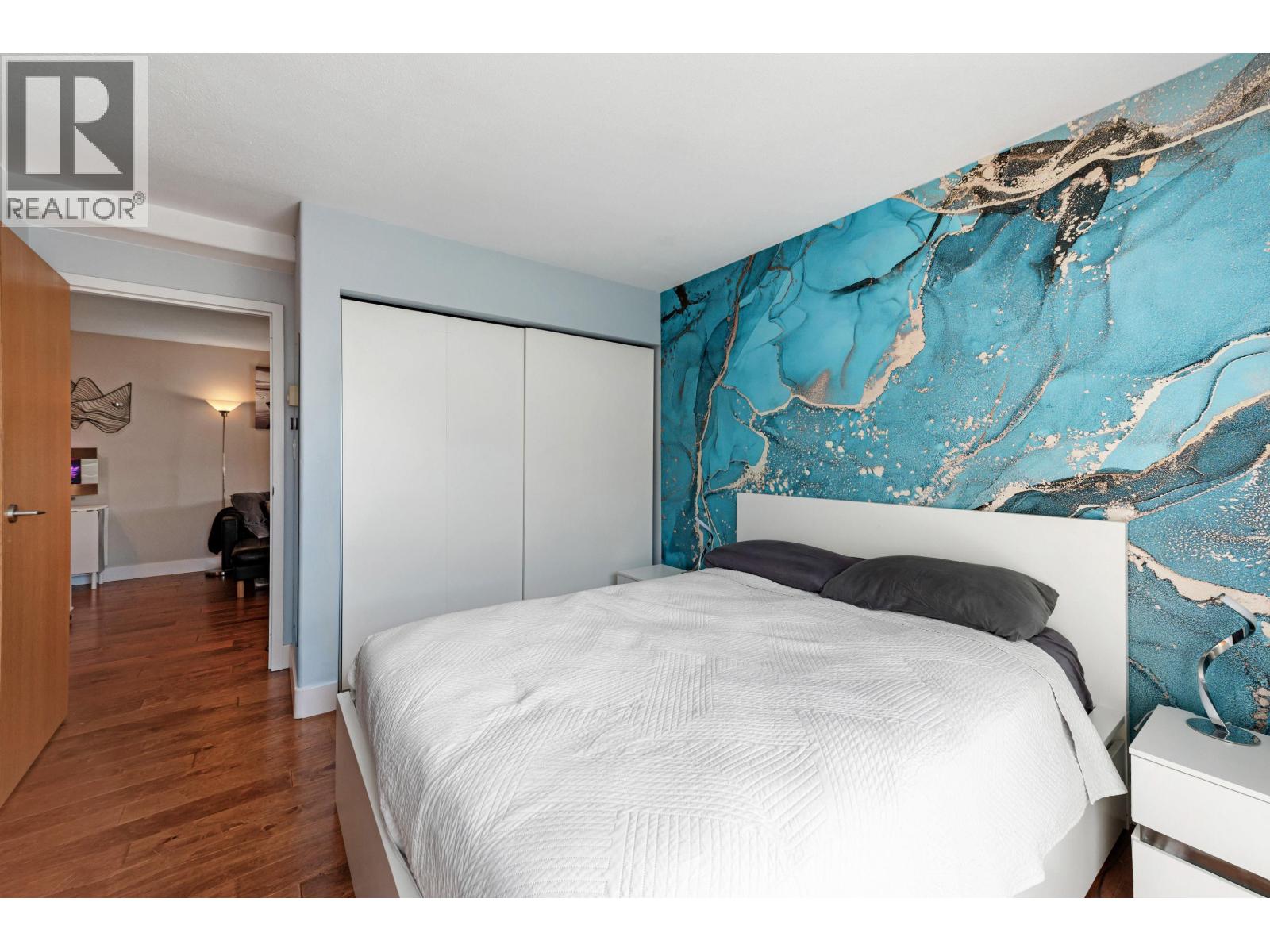 211a 1823 W 7th Avenue, Vancouver, British Columbia  V6J 5K5 - Photo 20 - R3137193