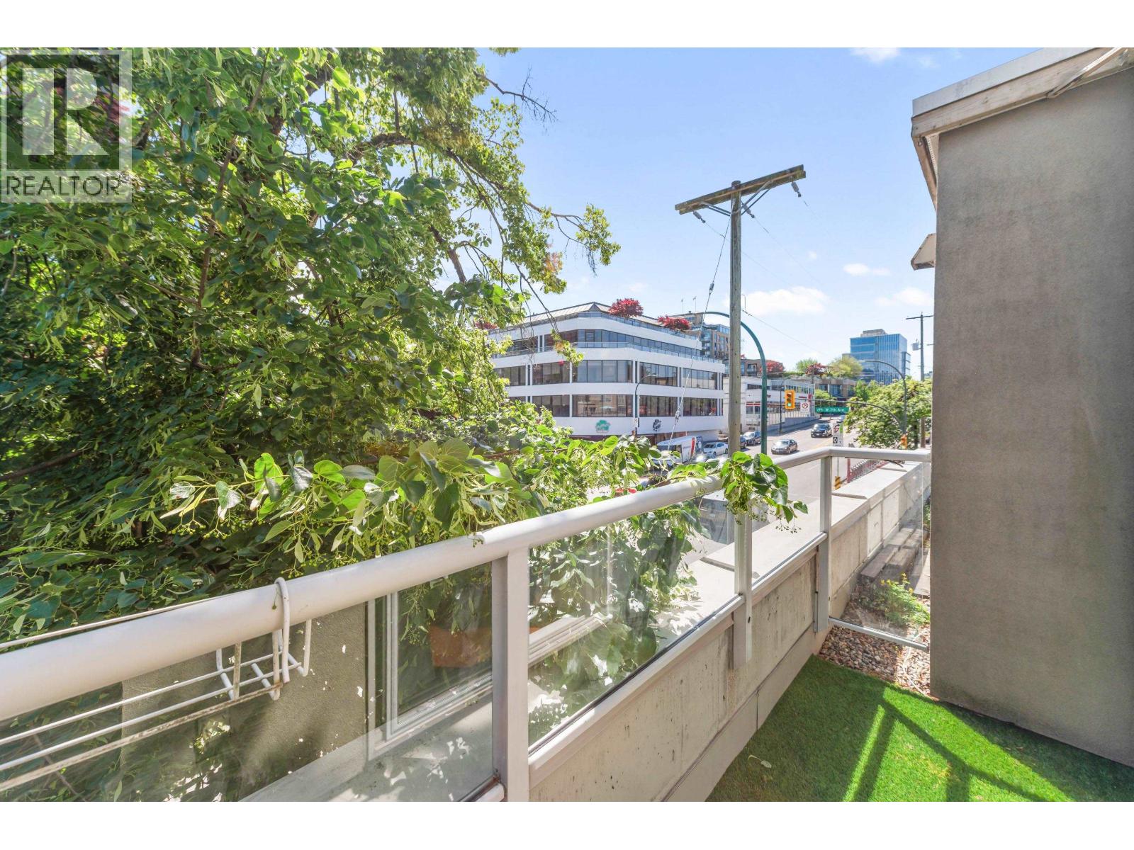 211a 1823 W 7th Avenue, Vancouver, British Columbia  V6J 5K5 - Photo 33 - R3137193