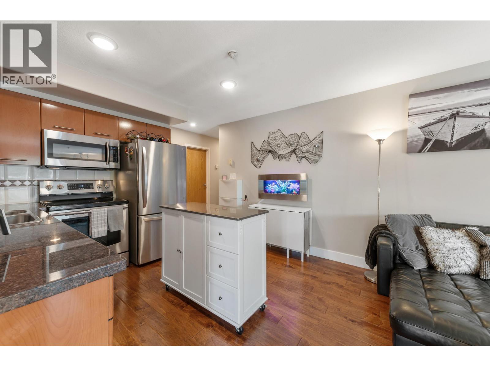 211a 1823 W 7th Avenue, Vancouver, British Columbia  V6J 5K5 - Photo 14 - R3137193