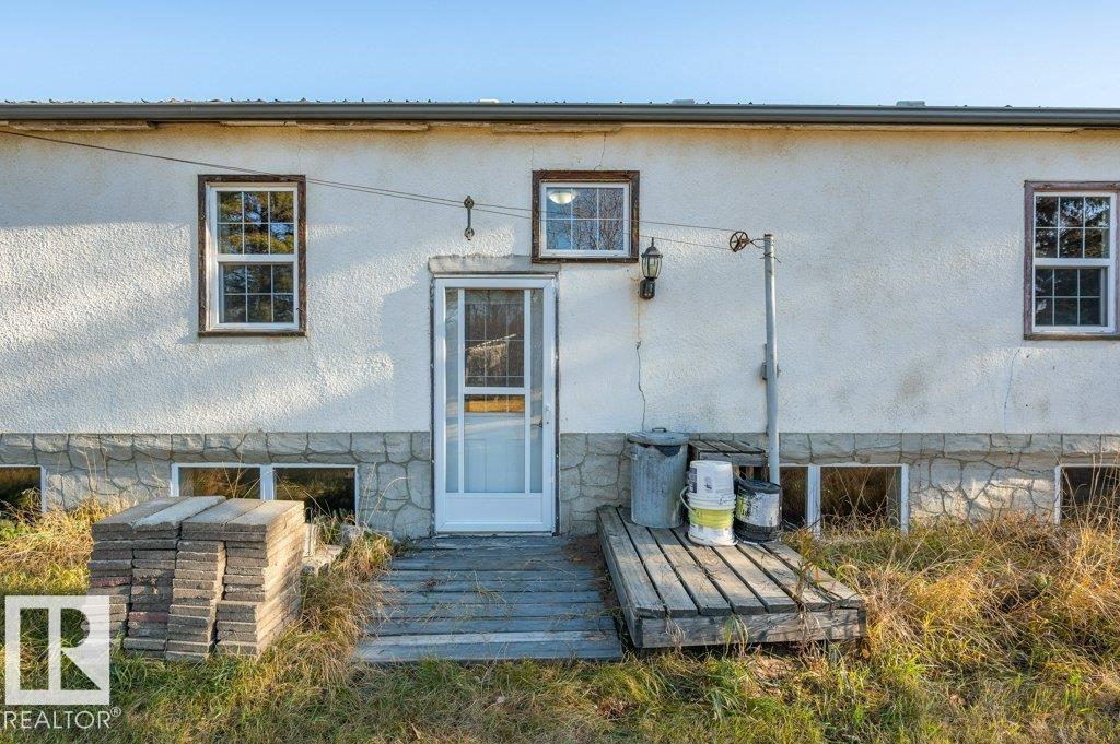 Unknown Address, ,    - Photo 31 - E4494873