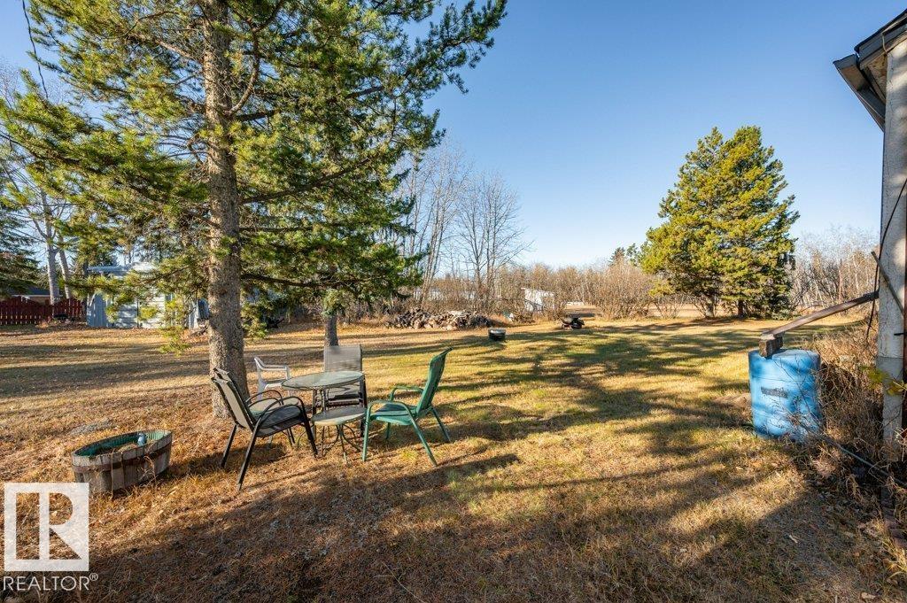 Unknown Address, ,    - Photo 29 - E4494873