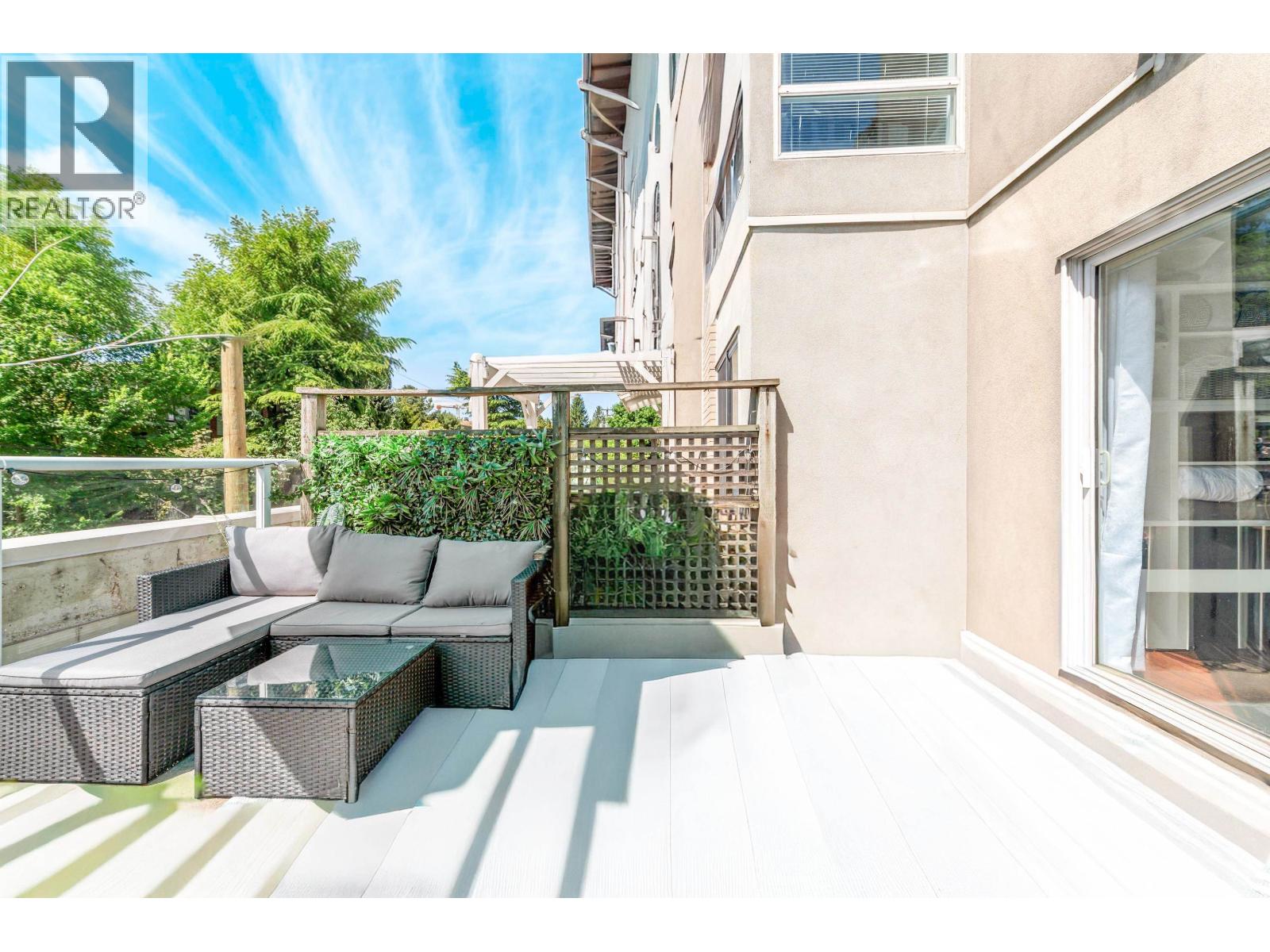 211a 1823 W 7th Avenue, Vancouver, British Columbia  V6J 5K5 - Photo 32 - R3137193