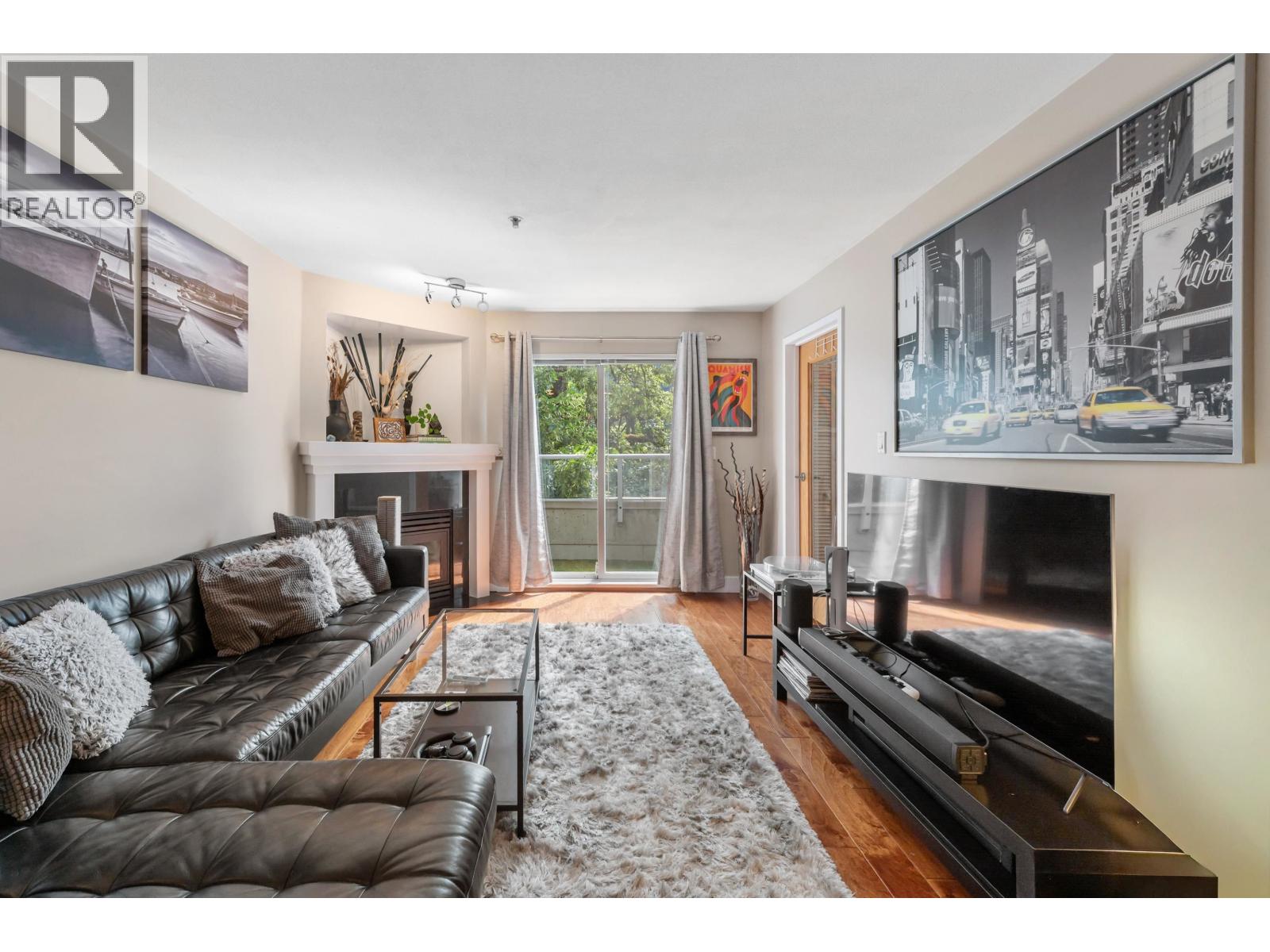 211a 1823 W 7th Avenue, Vancouver, British Columbia  V6J 5K5 - Photo 9 - R3137193