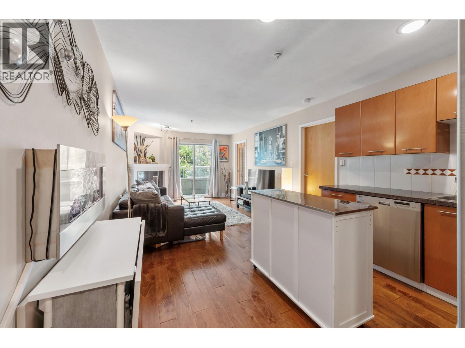211a 1823 W 7th Avenue, Vancouver, British Columbia  V6J 5K5 - Photo 16 - R3137193