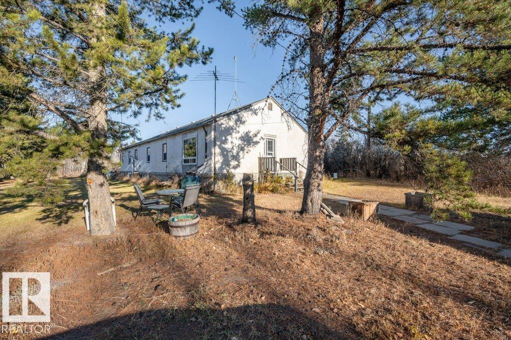 Unknown Address, ,    - Photo 2 - E4494873