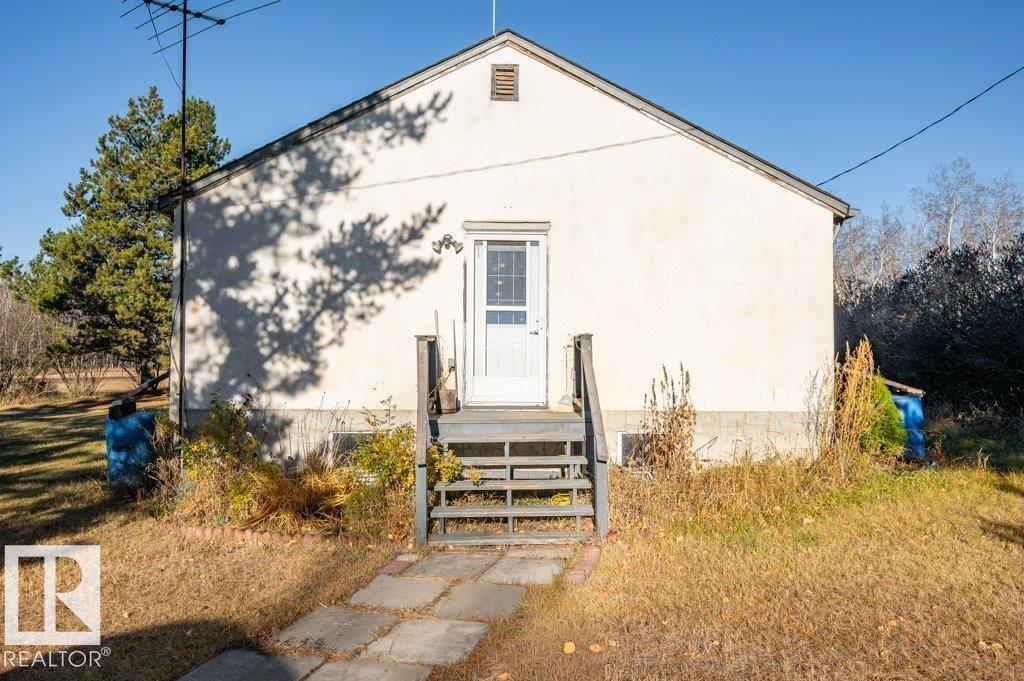 Unknown Address, ,    - Photo 7 - E4494873