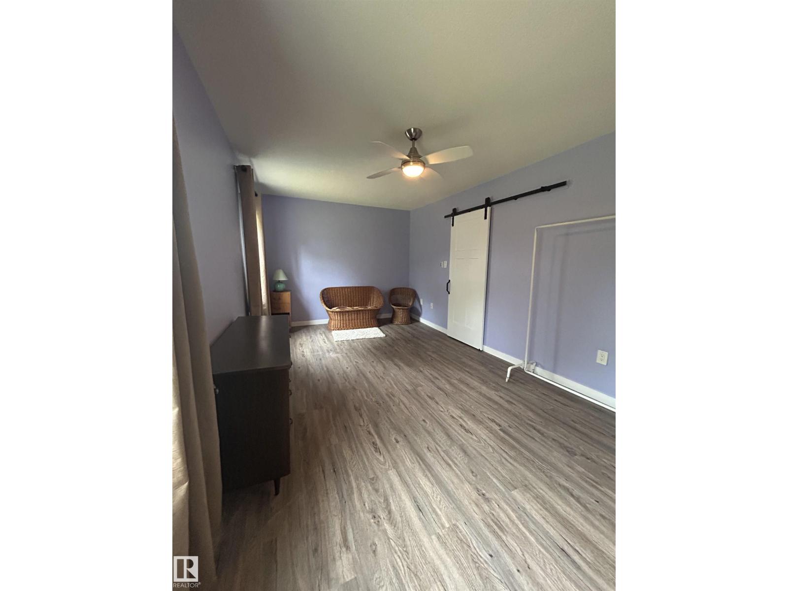 Unknown Address, ,    - Photo 23 - E4494873