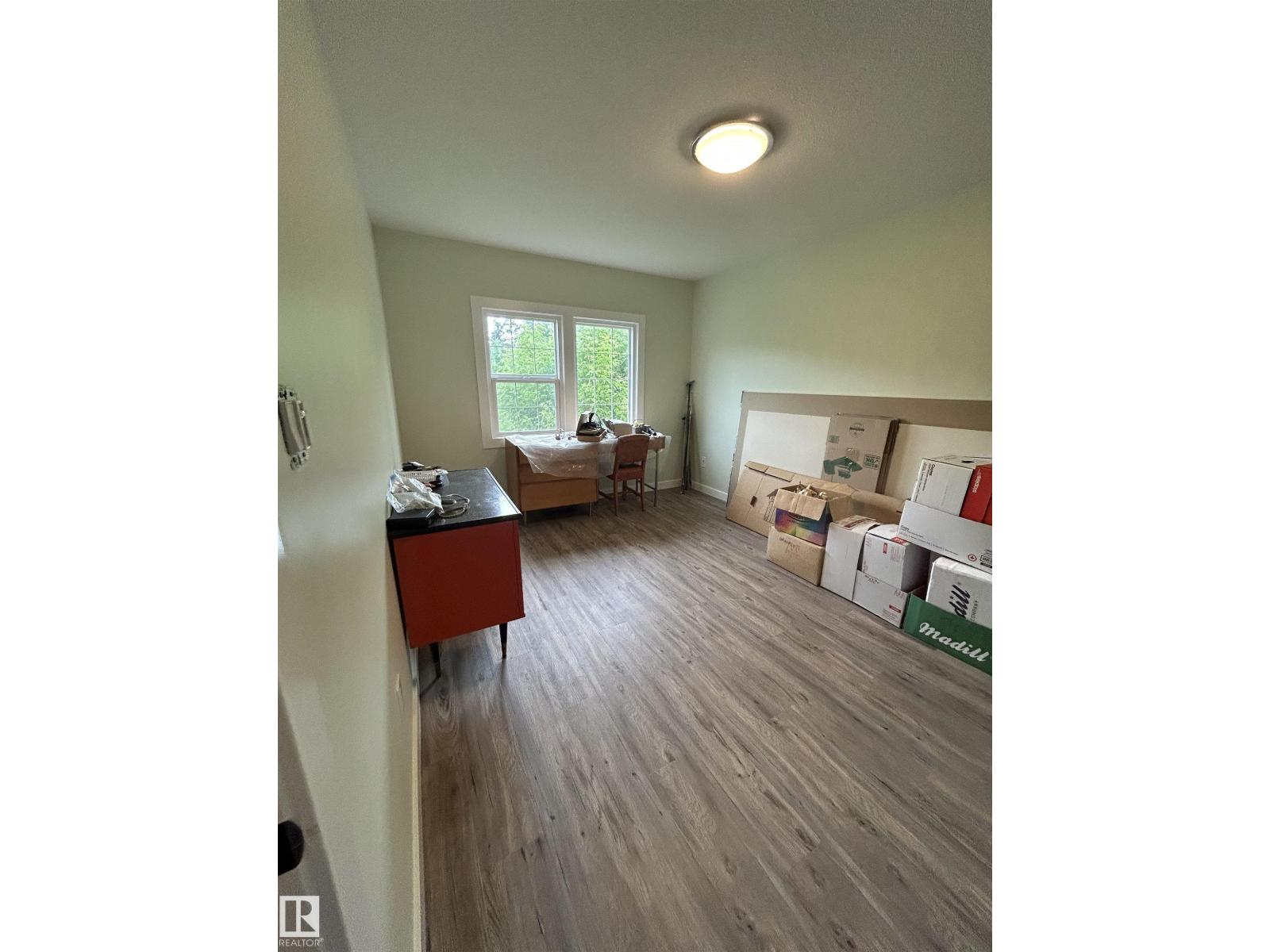Unknown Address, ,    - Photo 25 - E4494873