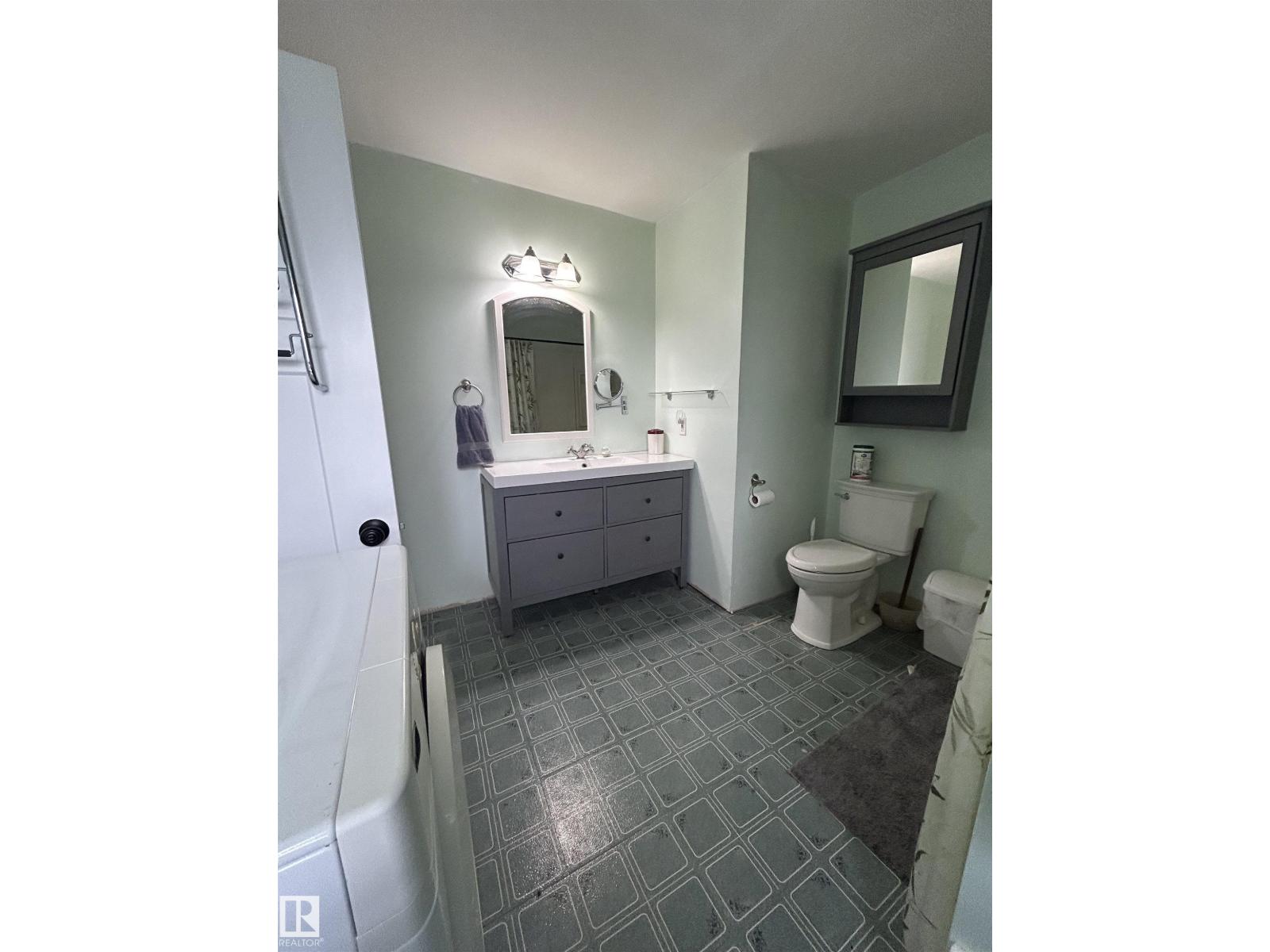 Unknown Address, ,    - Photo 17 - E4494873