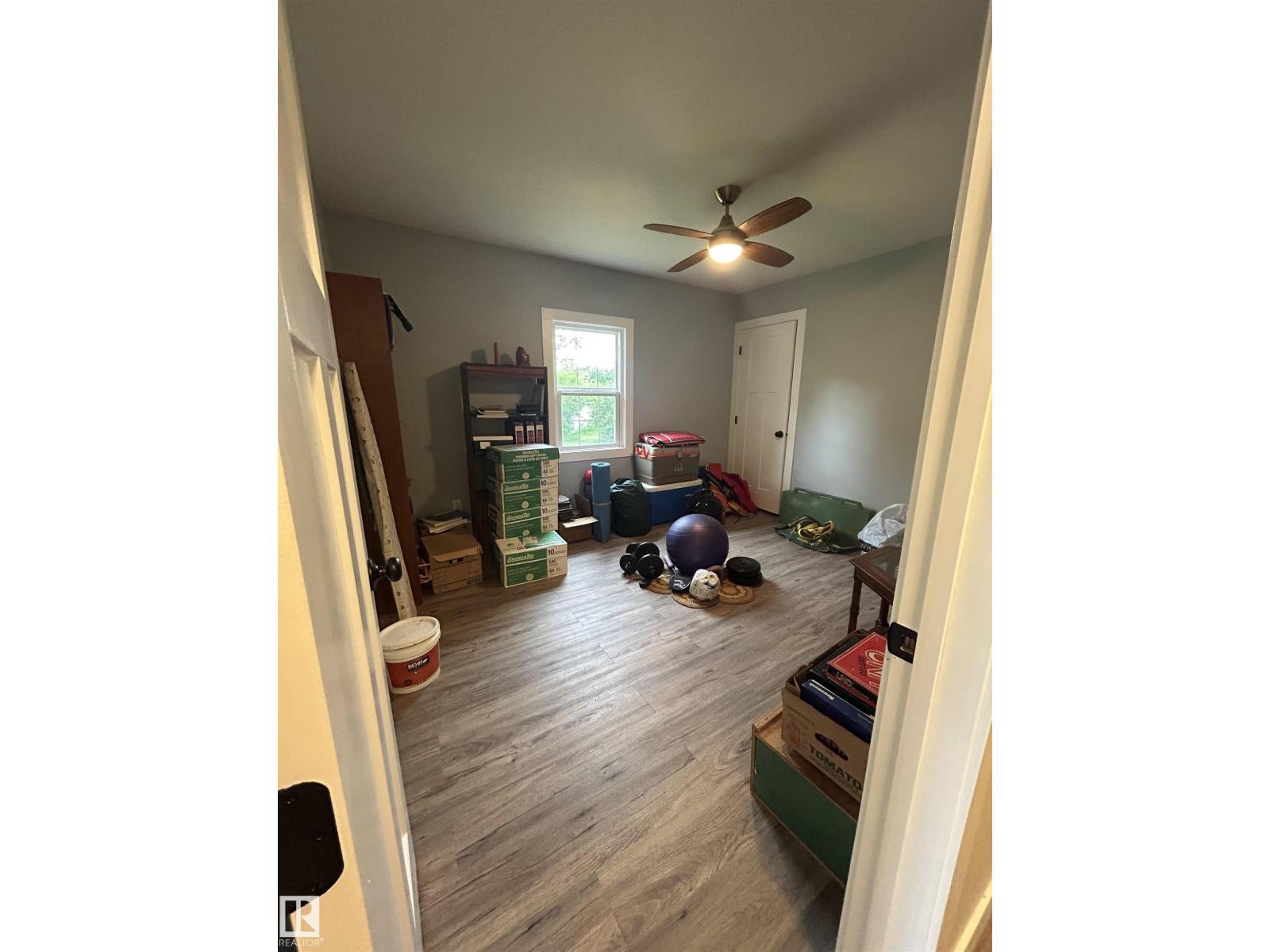 Unknown Address, ,    - Photo 14 - E4494873
