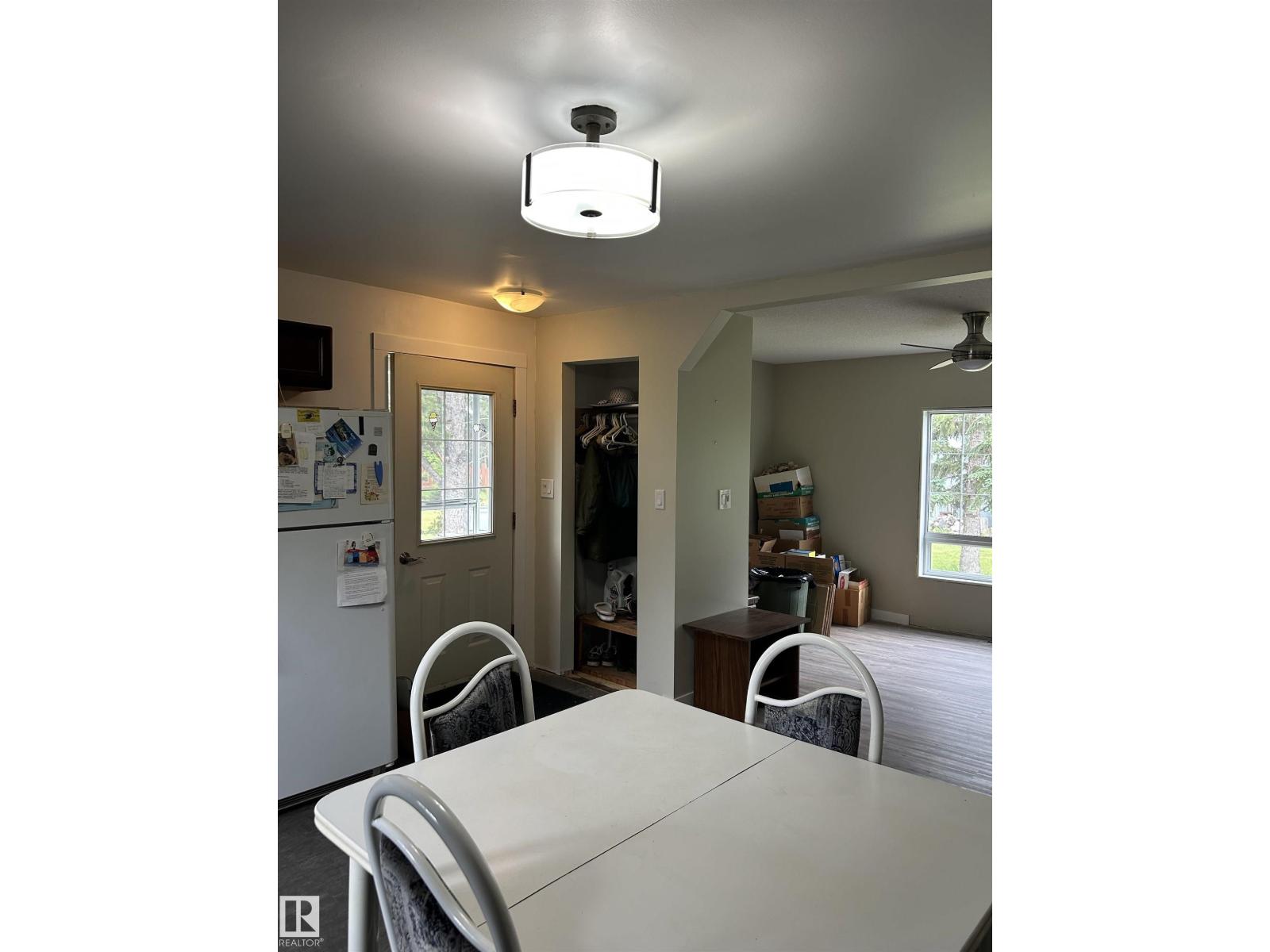 Unknown Address, ,    - Photo 8 - E4494873
