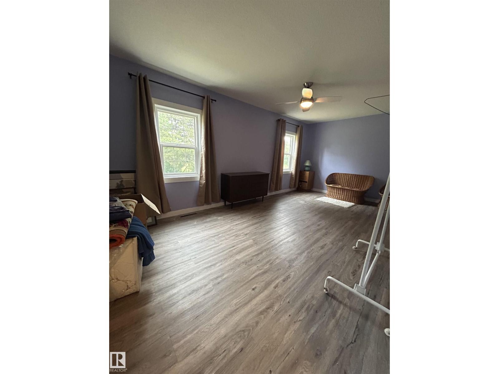 Unknown Address, ,    - Photo 22 - E4494873