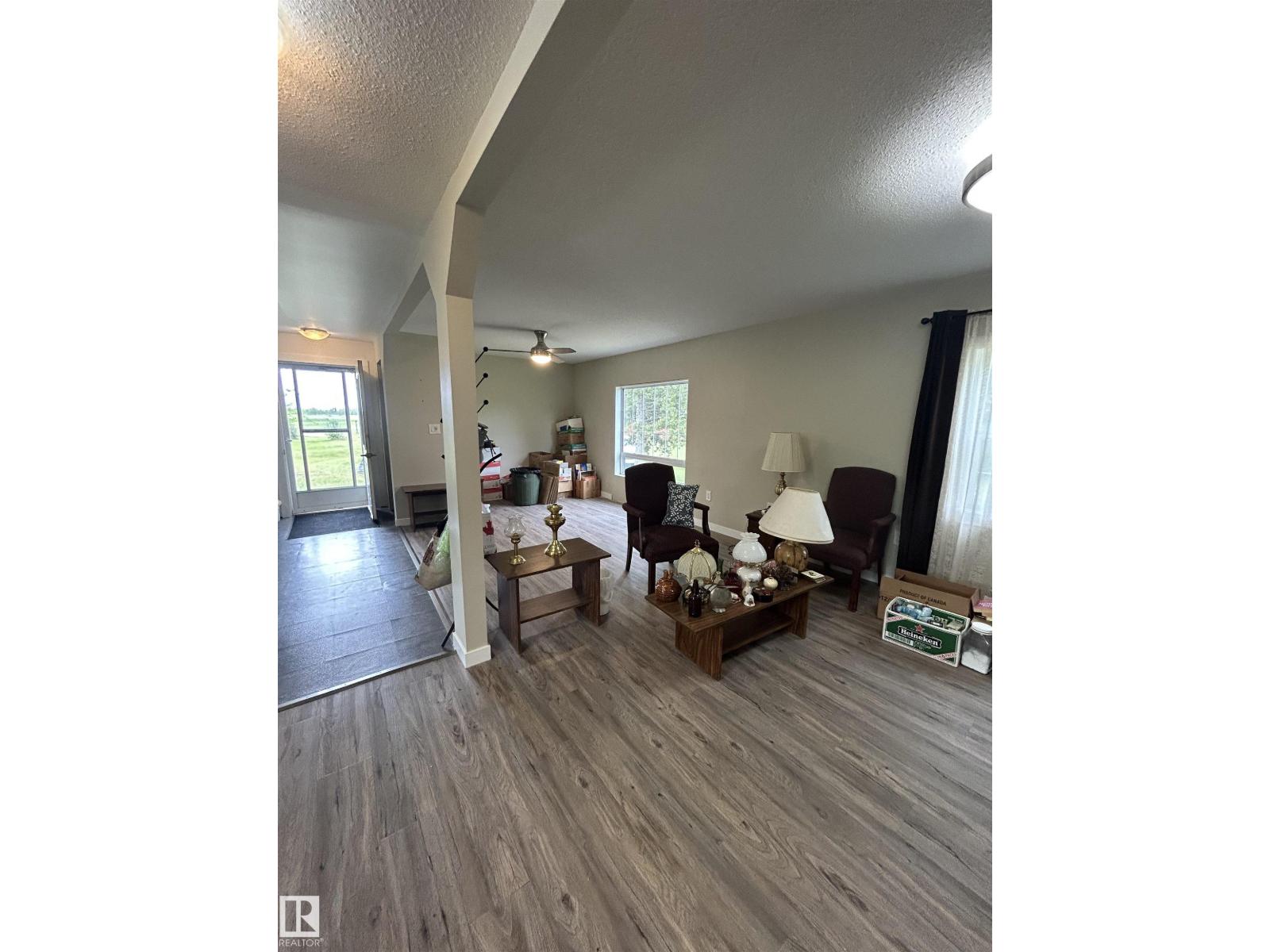 Unknown Address, ,    - Photo 11 - E4494873