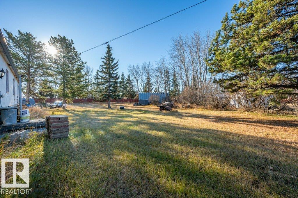Unknown Address, ,    - Photo 30 - E4494873