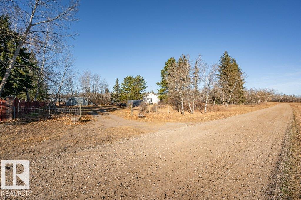 Unknown Address, ,    - Photo 33 - E4494873