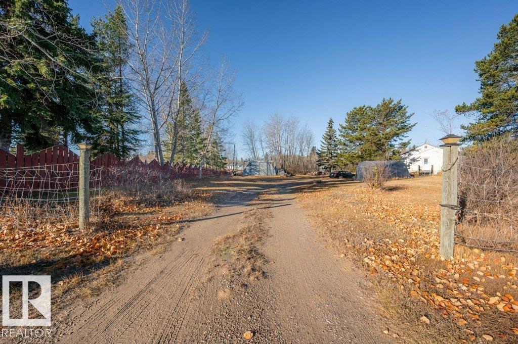 Unknown Address, ,    - Photo 35 - E4494873