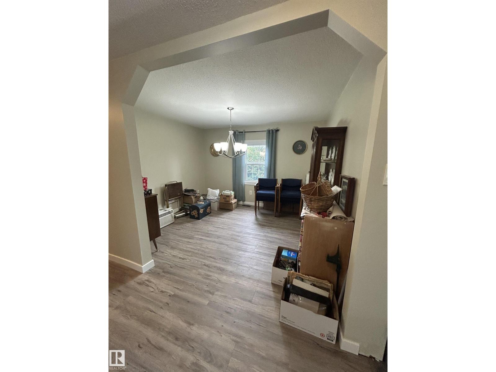 Unknown Address, ,    - Photo 12 - E4494873
