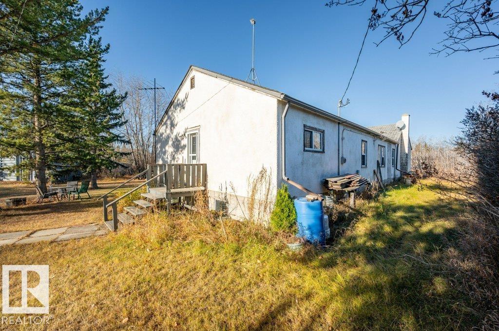 Unknown Address, ,    - Photo 27 - E4494873