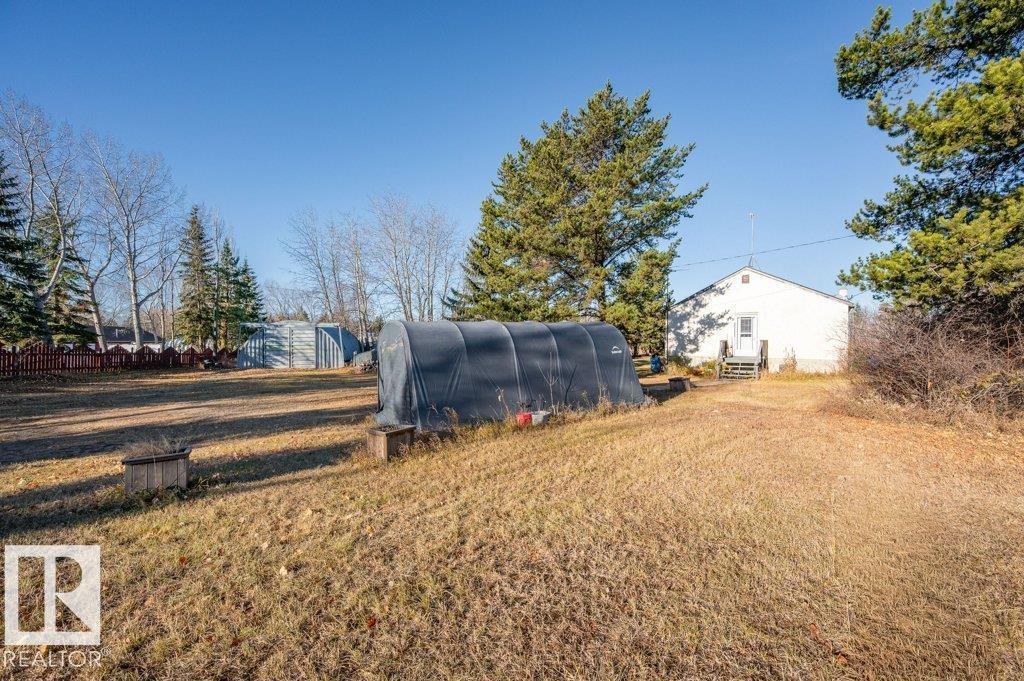 Unknown Address, ,    - Photo 32 - E4494873