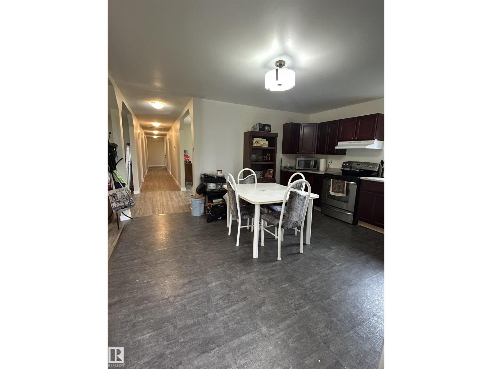 Unknown Address, ,    - Photo 10 - E4494873