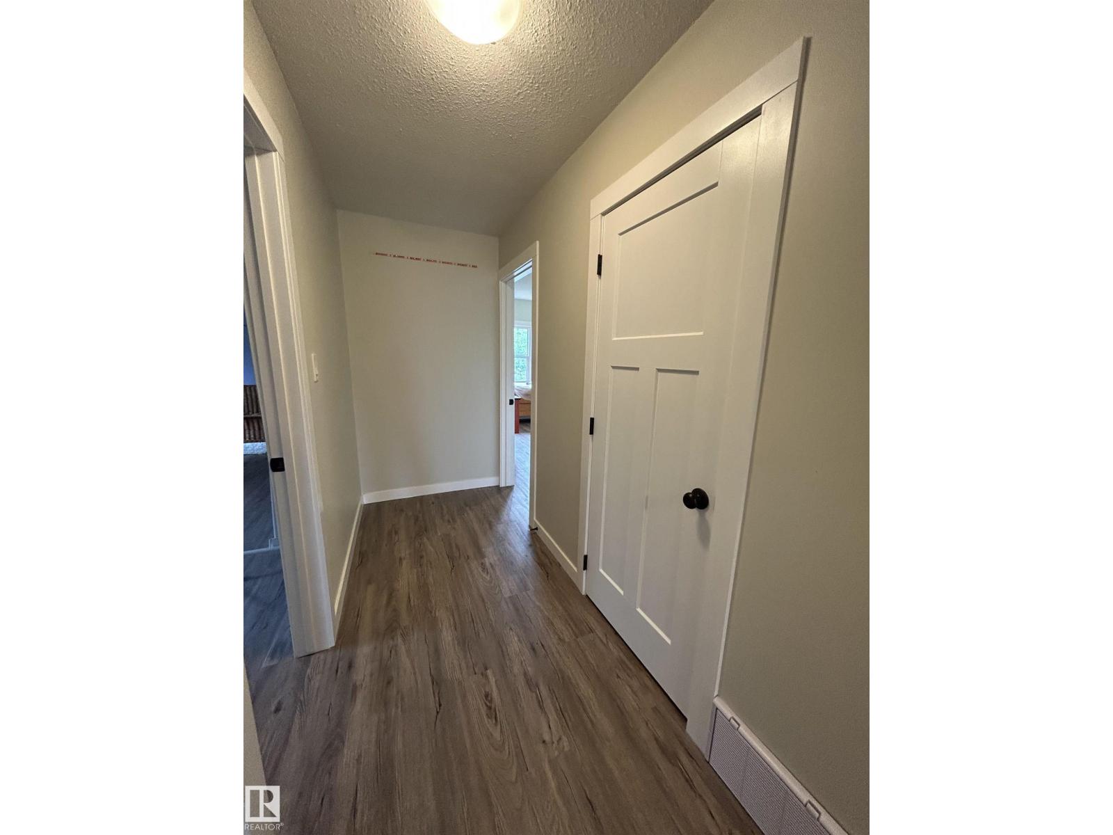Unknown Address, ,    - Photo 24 - E4494873