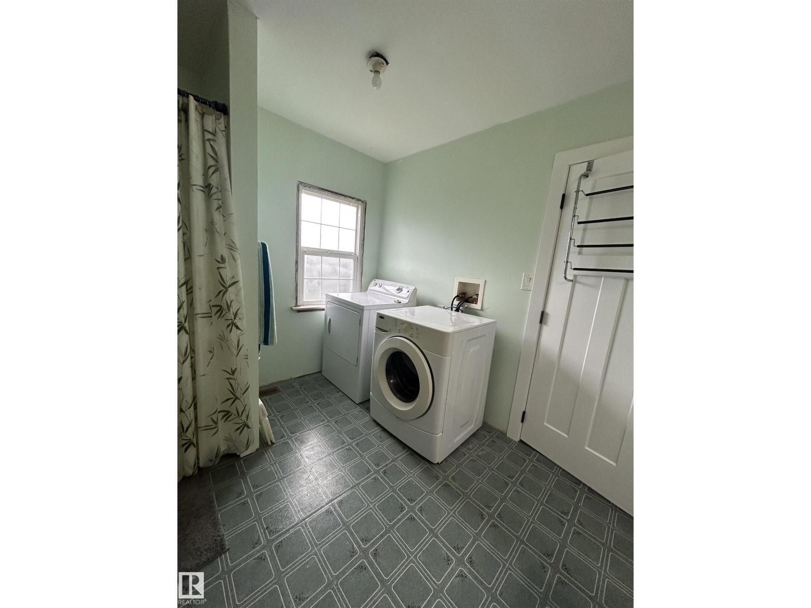 Unknown Address, ,    - Photo 18 - E4494873