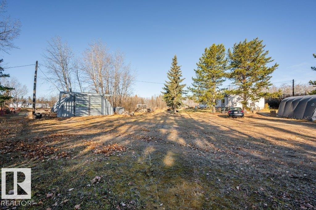Unknown Address, ,    - Photo 36 - E4494873