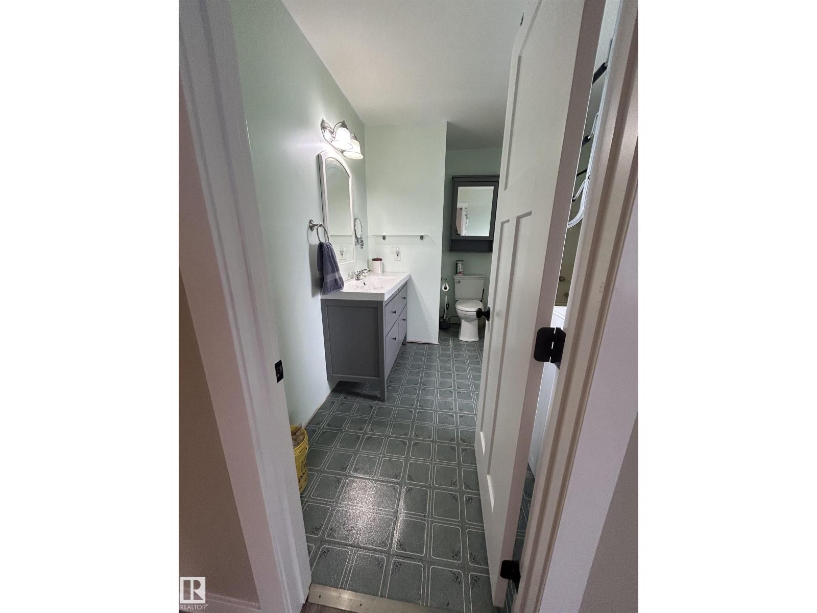 Unknown Address, ,    - Photo 16 - E4494873
