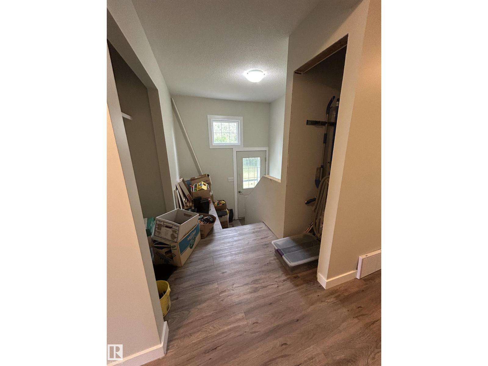Unknown Address, ,    - Photo 21 - E4494873