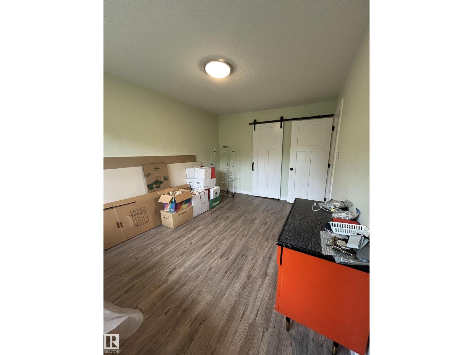 Unknown Address, ,    - Photo 26 - E4494873