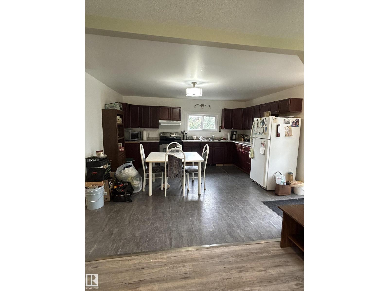 Unknown Address, ,    - Photo 9 - E4494873
