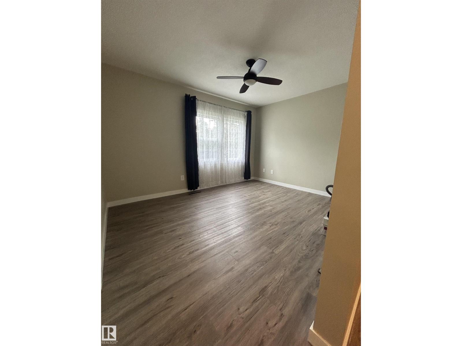 Unknown Address, ,    - Photo 15 - E4494873