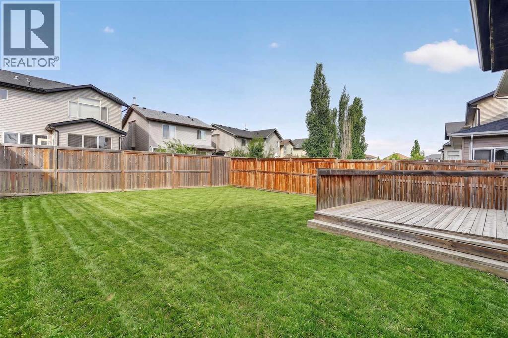 490 New Brighton Drive Se, Calgary, Alberta  T2Z 0K1 - Photo 40 - A2318773