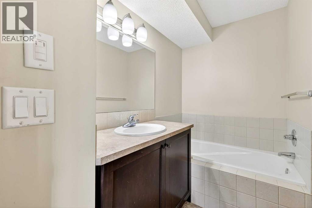 490 New Brighton Drive Se, Calgary, Alberta  T2Z 0K1 - Photo 26 - A2318773
