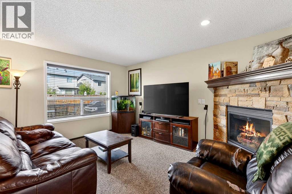 490 New Brighton Drive Se, Calgary, Alberta  T2Z 0K1 - Photo 5 - A2318773